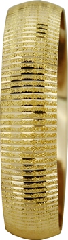 B15 236